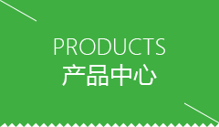 晋城市全自动芋圆机价格